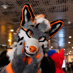 NordicFuzzCon 2024
